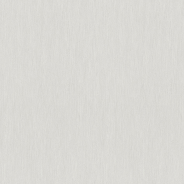 Galerie Air Plain Texture White Wallpaper 95032, White