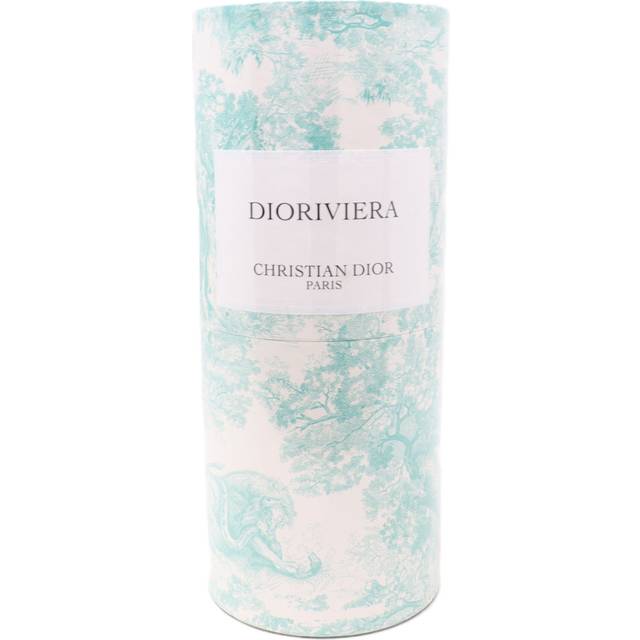 Dior Dioriviera Eau De Parfum Spray For Women 8.4oz / 250ml