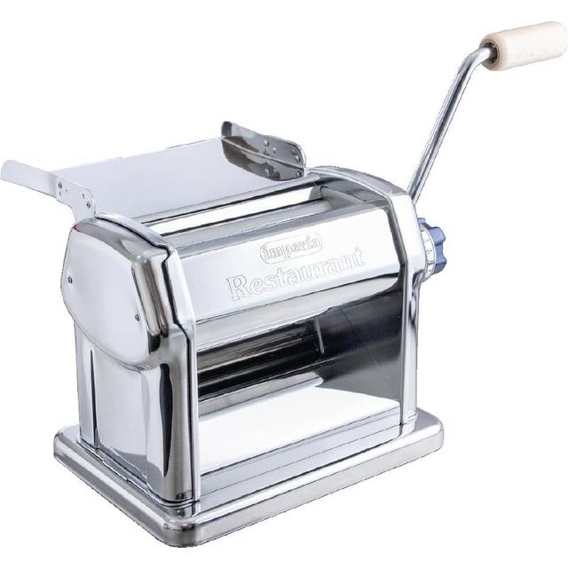 Imperia Manual Pasta Machine
