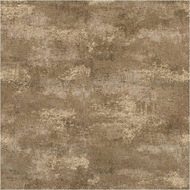 Boutique Wallpaper Urban Plaster 128802