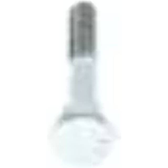 "Dorman 760-015N 1/4""""-20 x 1-1/2"""" 'Grade 5' Hex Head Cap Screw"
