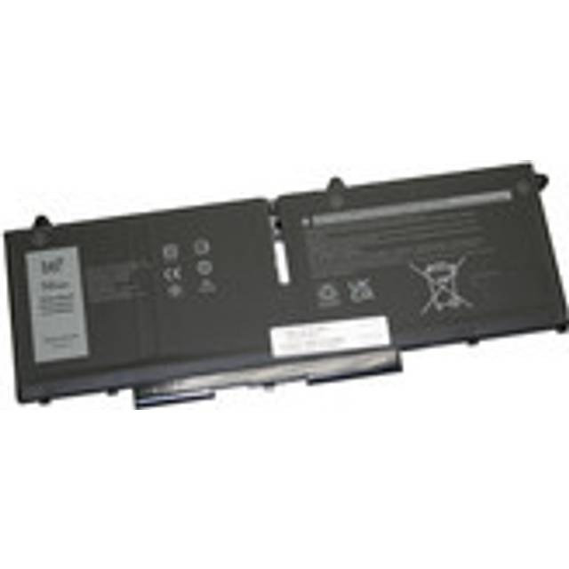 Origin storage fk0vr-bti industrial rechargeable battery lithium-ion li-ion 3820