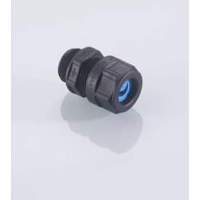 bg 216PA (50 Stück) - Cable screw gland bg 216PA