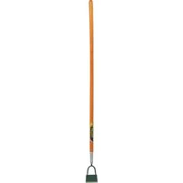 Bulldog 3232/6N 6" Dutch Hoe