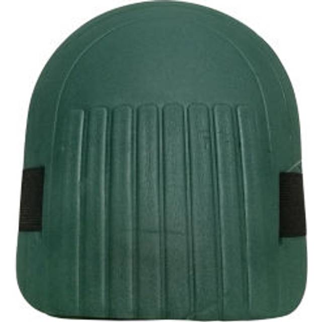 ASDA Kneel Pads