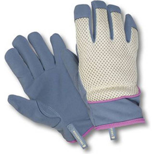 ClipGlove Airflow Gloves Female - Small