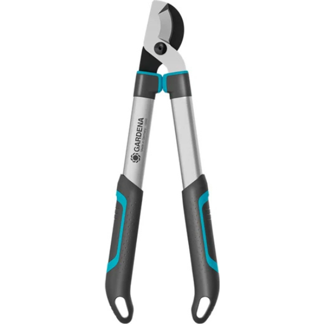 Gardena EASYCUT S Bypass Pruning Loppers 500mm