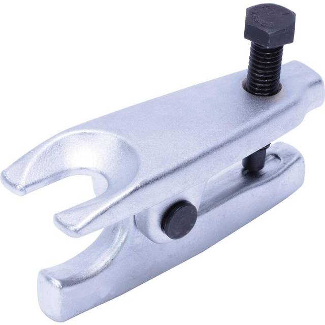 KUNZER 7KGA01 Avdragare, kulled 20 50