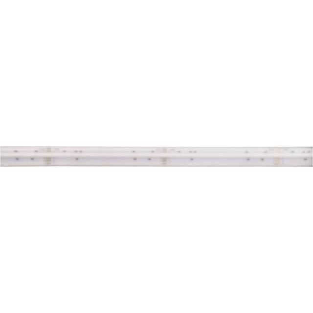 Deko Light Sauna 840413 LED-list 24 V 2000 mm RGB 1 st