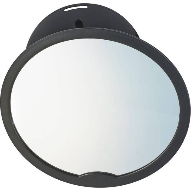 Halfords Backseat Baby Mirror