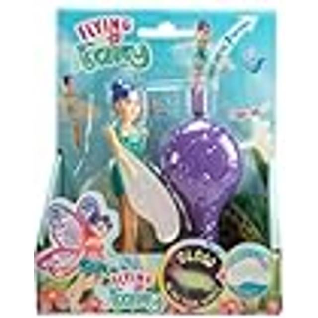 Simba Magic Fairy Multi Patterned