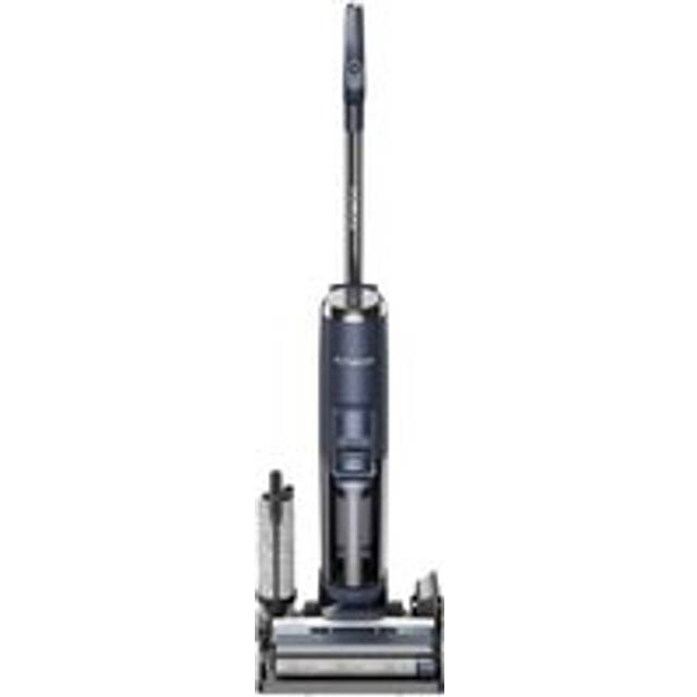 Tineco Floor One S5 Extreme Smart Cordless Wet-Dry Vacuum Cleaner, Blue