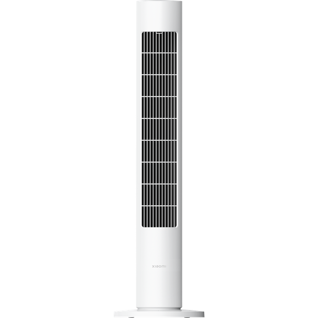 Xiaomi Smart Tornfläkt 2 - Vit