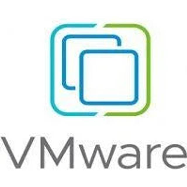 VMware vCenter Server 8 Standard + vSphere 8 Enterprise Plus Bundle CD Key