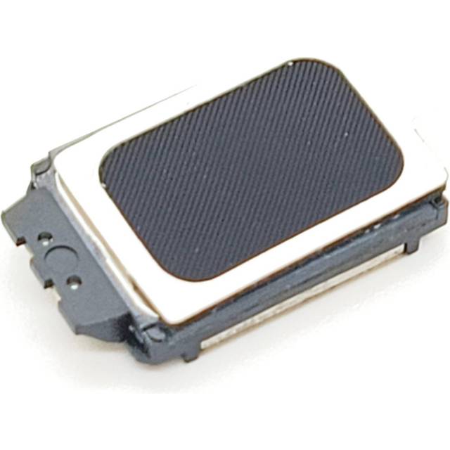 Earpiece speaker for samsung a55 5g sm-a556b