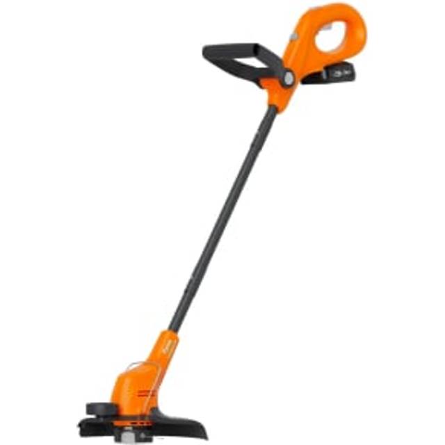 Flymo 18V SimpliTrim 250 - Flymo