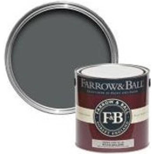 Farrow & Ball Down Pipe 750 ml Modern Emulsion No. 26