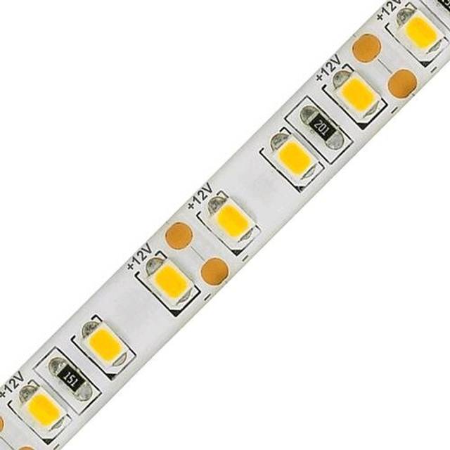 STR5412602827 - Light ribbon-/hose/-strip 12V white STR5412602827