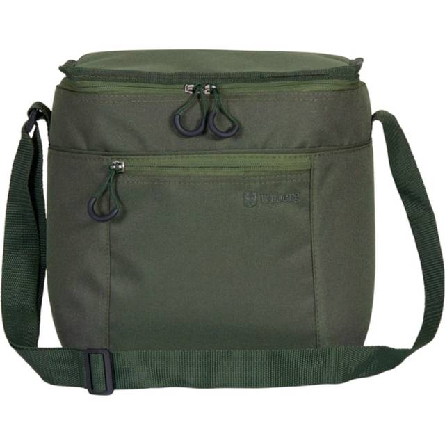 Urberg Cooler Bag 3 L Kombu Green, One Size