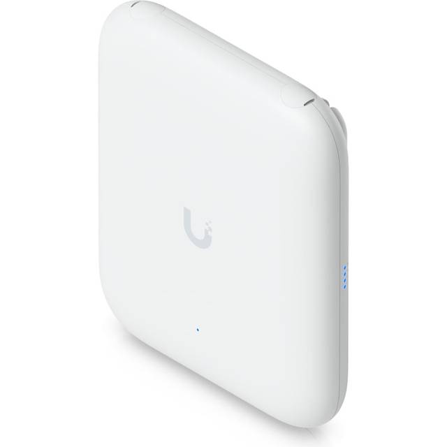 Ubiquiti UniFi U7 Outdoor
