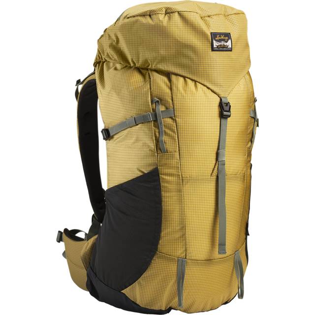 Lundhags Tived Light 25 L