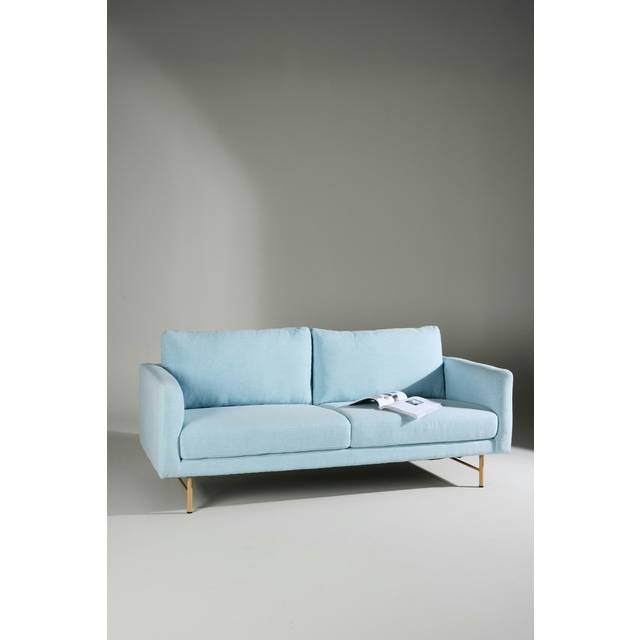 Sky 3-Sits Soffa