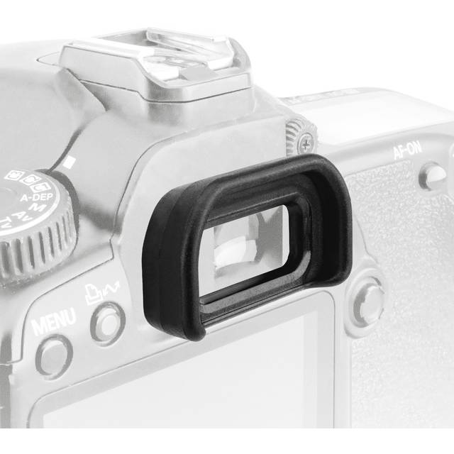 Sony alpha 99 ii (α99 ii ilca-99m2) eyecup plastic viewfinder eyepiece cover