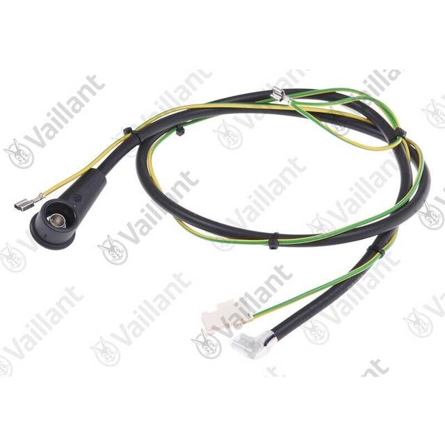Vaillant Ignition Electrode Cable 20135119