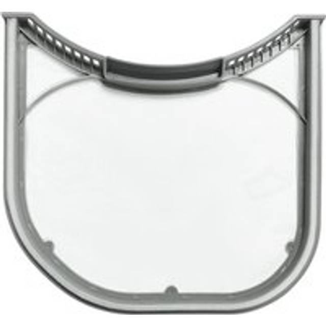 5231EL1003B Dryer Lint Filter for Vent Screen Replace AP4440606 PS3527578