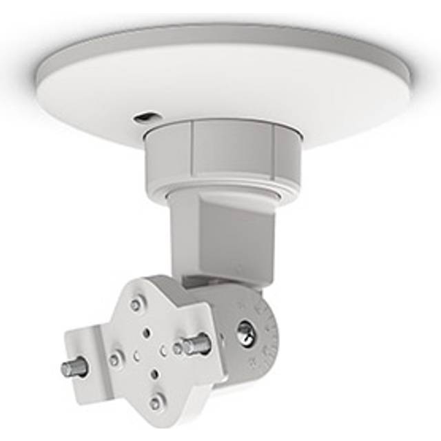 FreeSpace FS CMB S2 Ceiling Mount Bracket White
