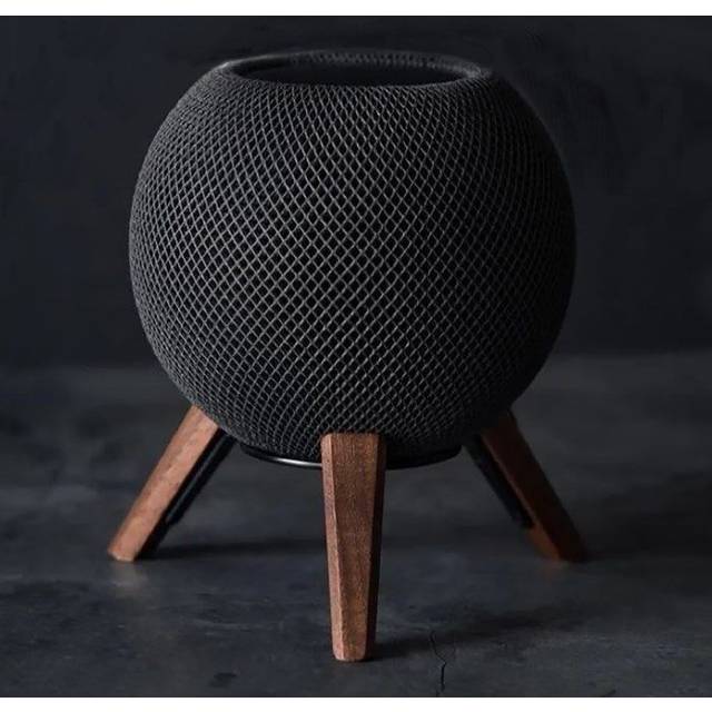 Linocell Stativ för HomePod mini