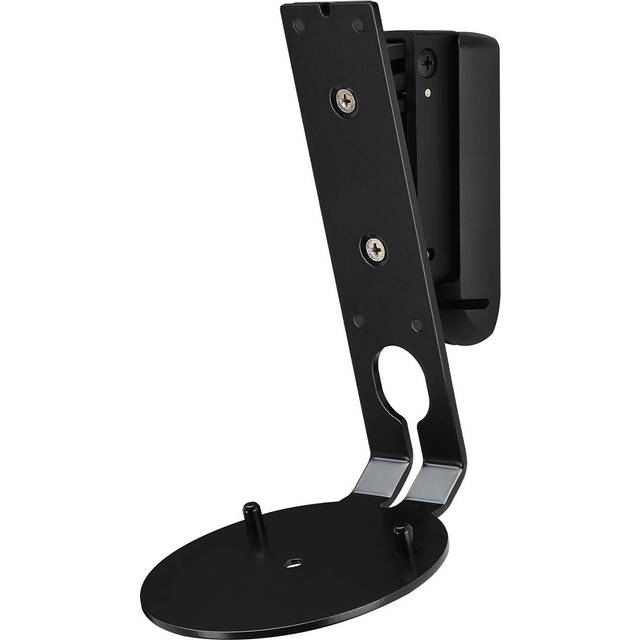 Mountson Wall Mount for Sonos Era 100 Väggfäste för Sonos - 3 års medlemsgaranti