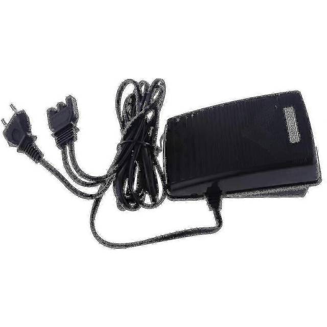 (As show, One size) Universal Home Sewing Machine Starter Pedal Foot Pedal Foot Control For Singer Electronic _aoba
