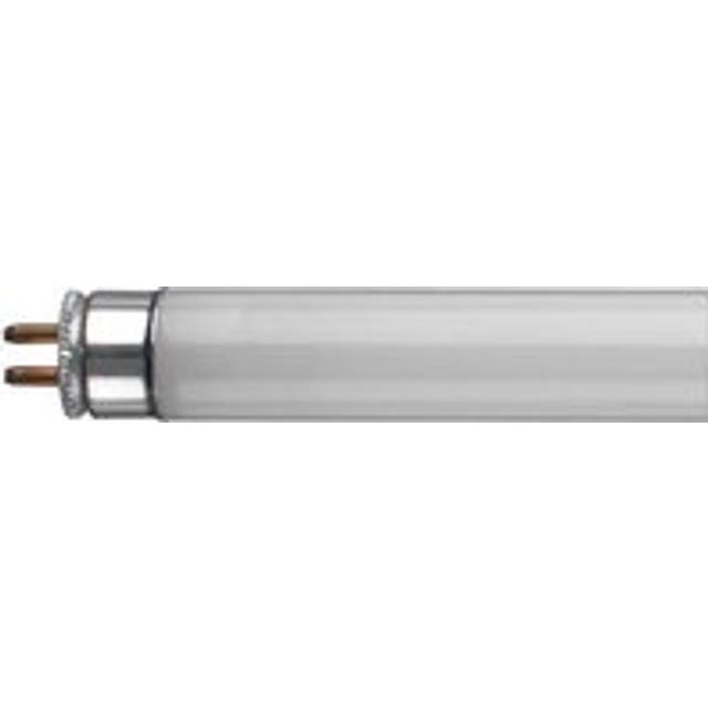 Crompton Lamps Fluorescent 1149mm T5 Tube 49W HO High Output Daylight