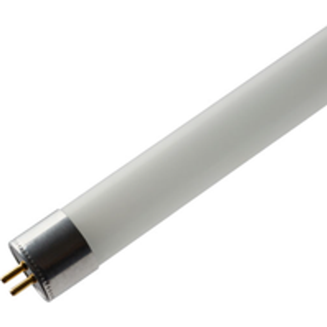 Bell High Efficiency Cool White T5 LED Tube 9W