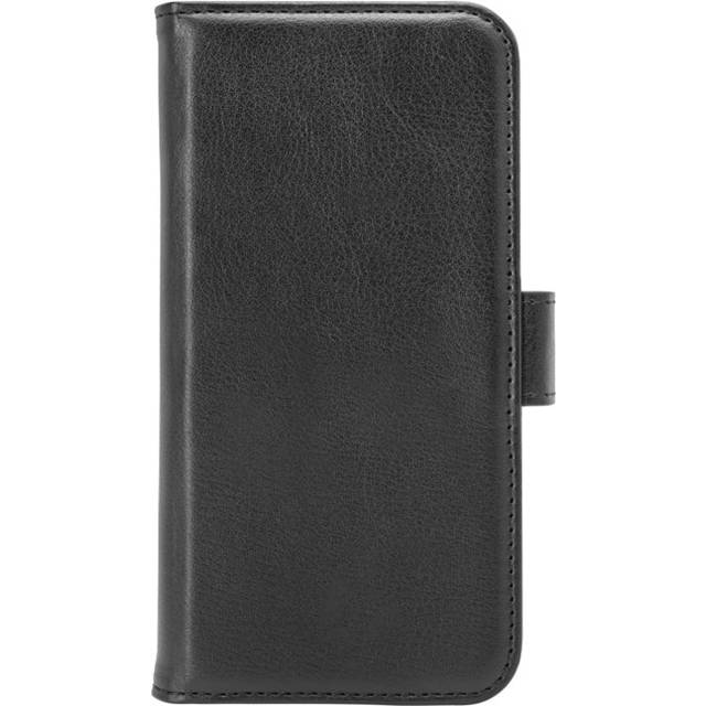 Linocell Mobilplånbok 2-in-1 för Galaxy S25