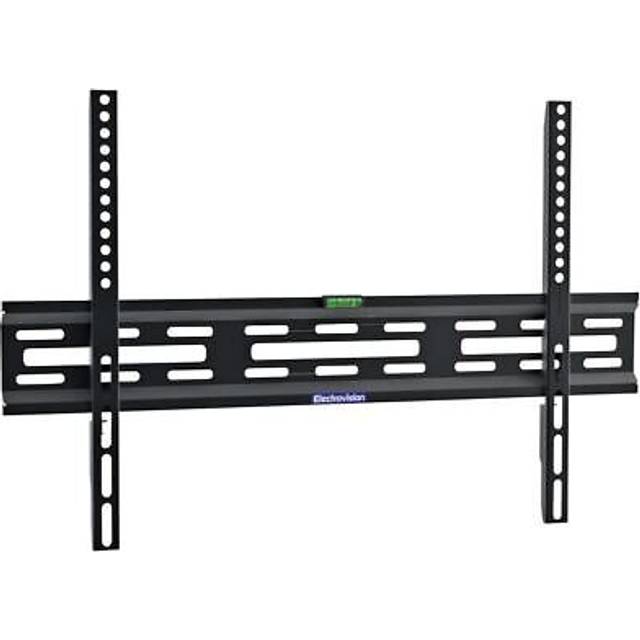 Electrovision - tv wall mount - 32" to 65" screen