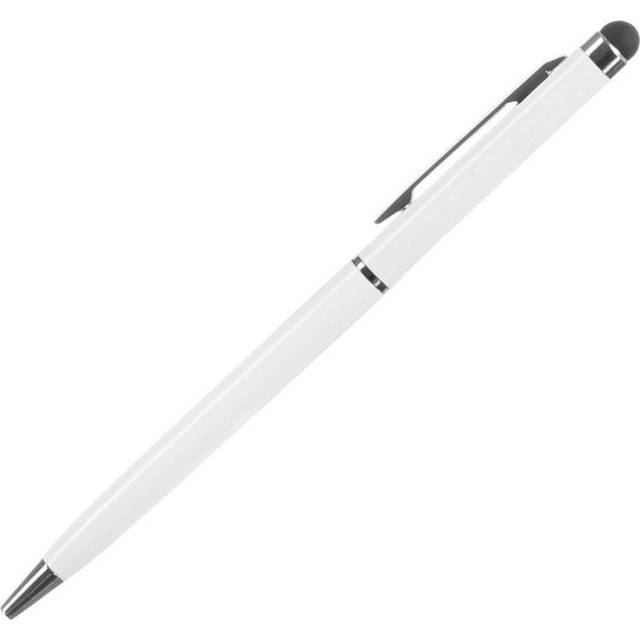 Touchpenna Stylus iPad Mini 6th Gen (2021) Vit