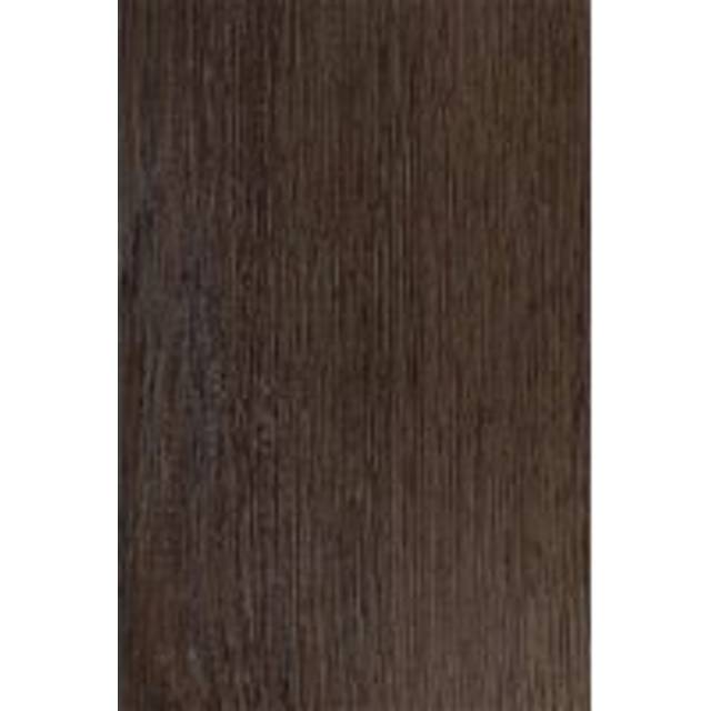 Kraus Rivington LVT Sample - Brown, Brown