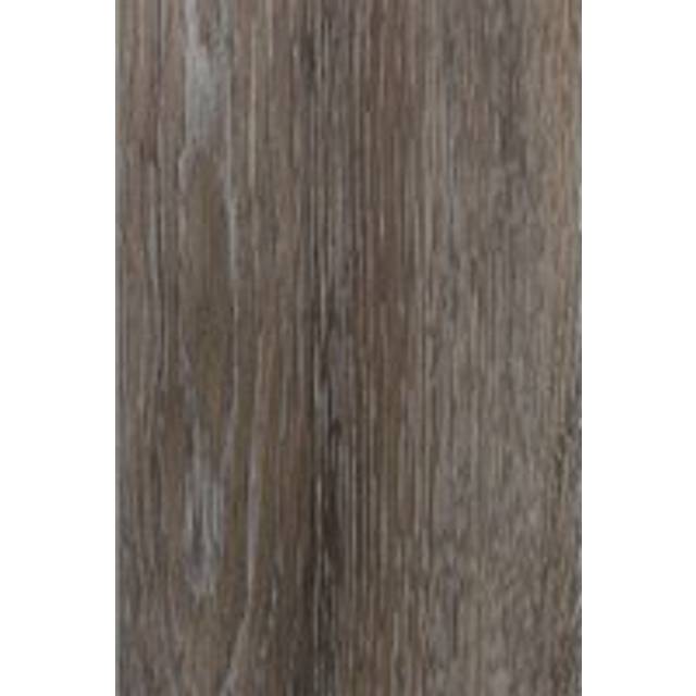 Kraus Premium LVT Mercia Sample - Brown, Brown