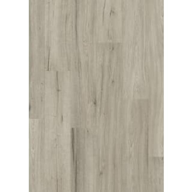 Quick-Step Salto Novel Light Grey Oak 8mm Waterproof Laminate Flooring - 2.179m2