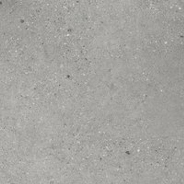 Guardian Click Vinyl Flooring Tiles - 305mm x 610mm Tangier Stone - Pack of 8