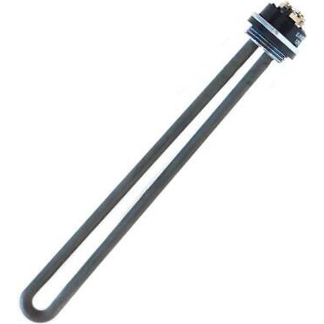 MC Enterprises 92249MC Heating Element for Dometic Water Heaters