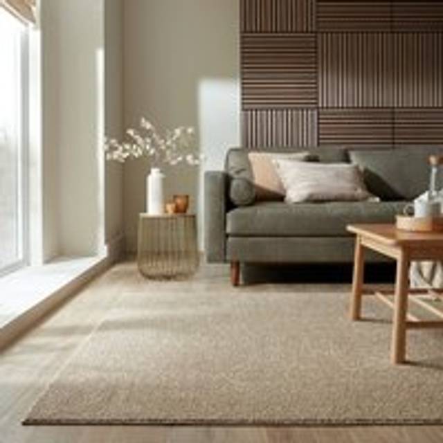 Marlo Rug - Marlo Pebble