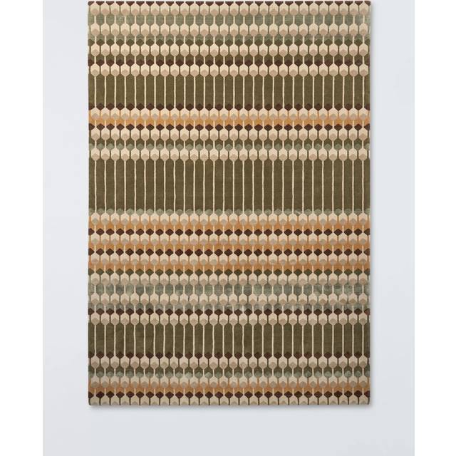 John Lewis Hive Rug