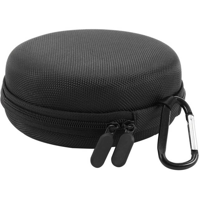 Speaker Bag Case Cover for B&O BeoPlay A1 Travel Carrier Protect Bluetooth