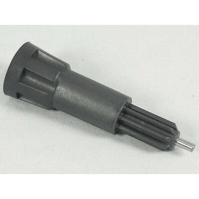 Kenwood pin tree transmission robot multipro fdm78 fdm79 fdm780 fdm790 fdp60