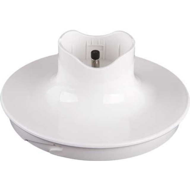 Kenwood bowl lid cover for chopper hdp402 hb722 hb723 hb724 triblade