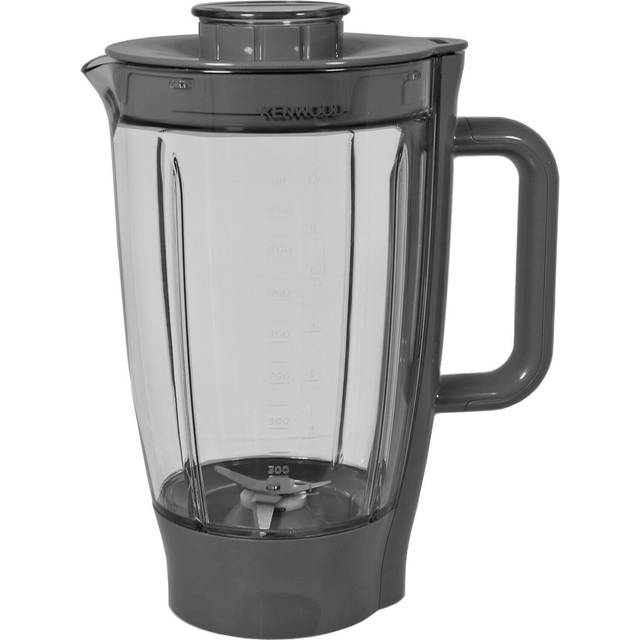 Kenwood Blender Attachment Liquidiser Prospero + Acrylic KAP20.000GY