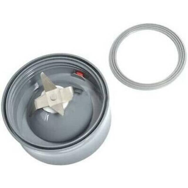 Kenwood Liquidiser Base Assembly BL330Â BL335Â BL336Â BL338 BL410